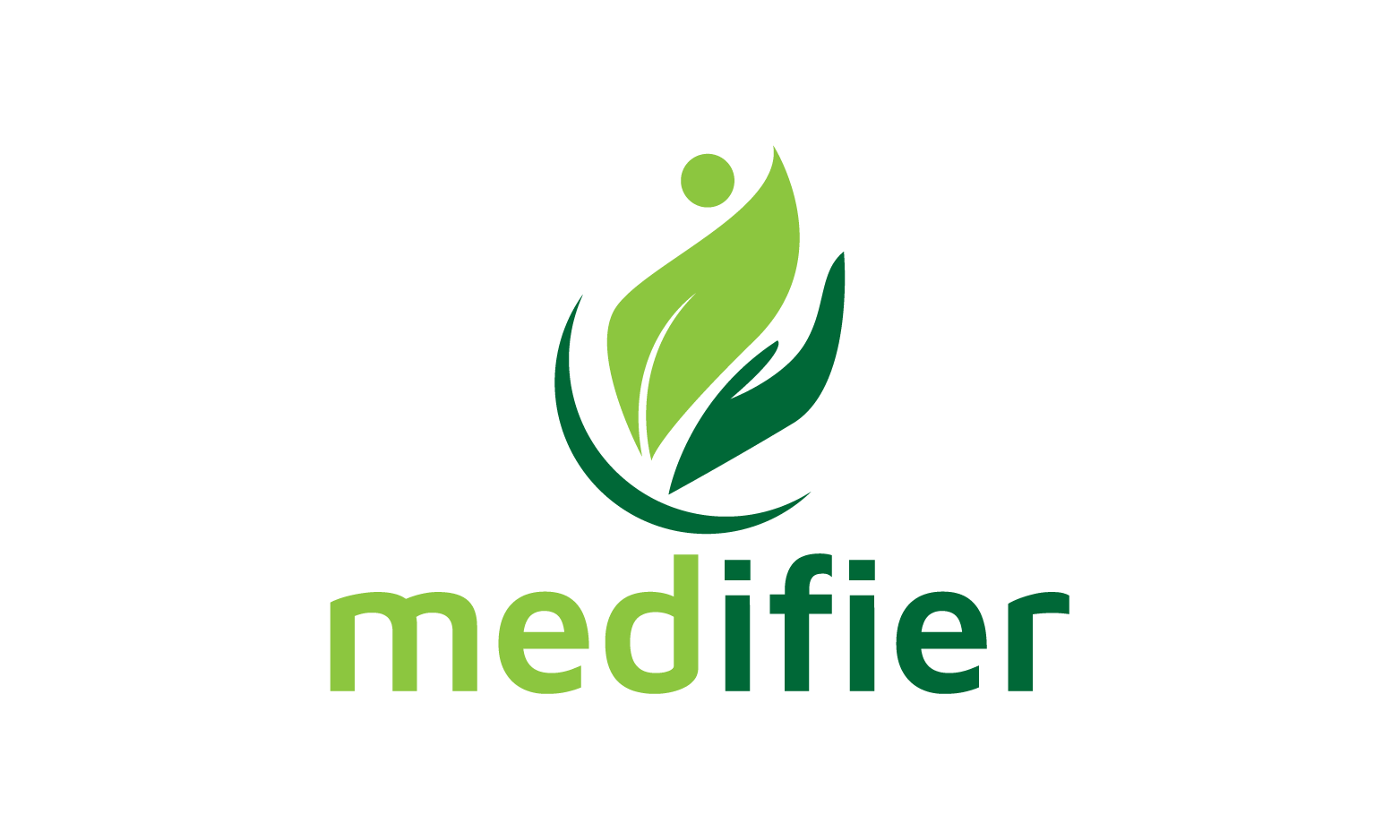 Medifier.com - Unique premium names